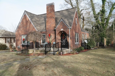 2325 15th Ave, Haleyville, AL 35565 - photo 2