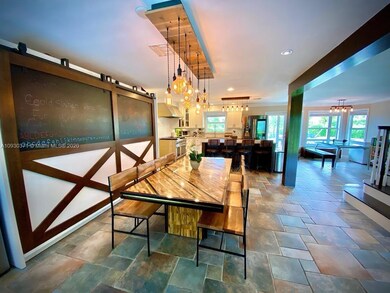 23860 SW 162nd Ave, Homestead, FL 33031 - photo 6