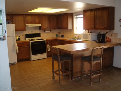6007 Pryor Ln, Farmington, NM 87402 - photo 7