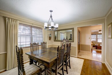 8918 Cher Ct, Houston, TX 77040 - photo 6