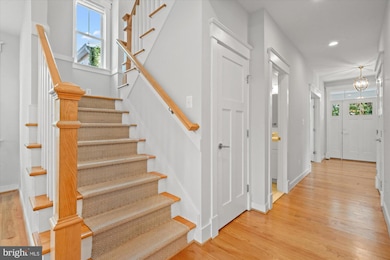 508 E Custis Ave unit A, Alexandria, VA 22301 - photo 7