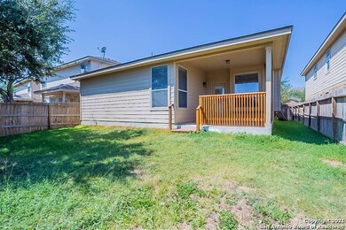 4130 Bear Oak Path, San Antonio, TX 78223 - photo 7