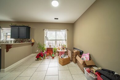 7962 Brooks Crossing Dr, Columbus, GA 31909 - photo 5