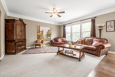 12416 Deer Lake Ln (8 of 48)