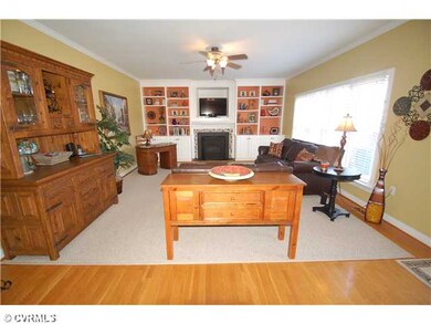 12105 Drumore Ct, Glen Allen, VA 23059 - photo 6