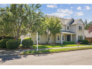 14495 SE Hemmen Ave, Clackamas, OR 97015 - photo 5