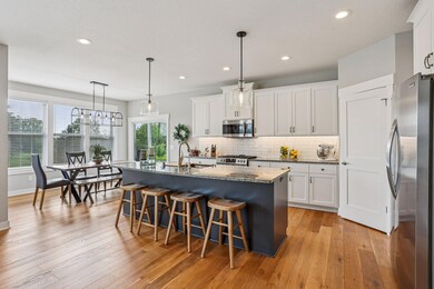 3757 Independence Rd, Maple Plain, MN 55359 - photo 6