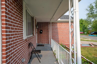 IMG_2408-HDR