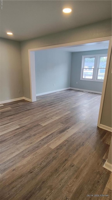 609 Chisholm Ln, Suffolk, VA 23434 - photo 4