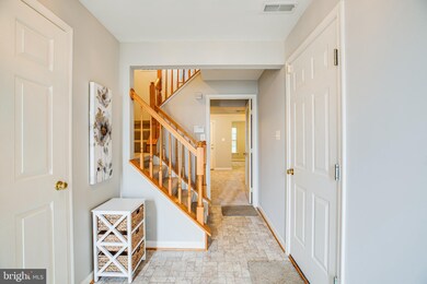 7117 Finch Ln, Fredericksburg, VA 22407 - photo 3