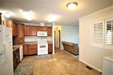 110 Middle Rd, Sylvester, GA 31791 - photo 3