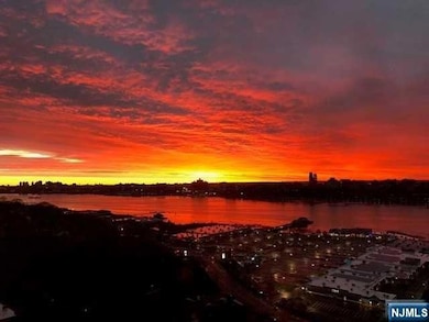 Briarcliff unit 22K, Cliffside Park, NJ 07010 - photo 5