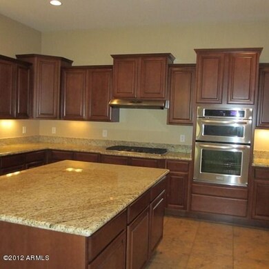 kitchen3