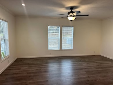 12530 Kinsman Rd unit 8, Burton, OH 44021 - photo 5