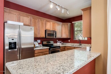 4379 E Rosemonte Dr - MLS-10