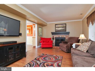 101 Merle Ln, Swedesboro, NJ 08085 - photo 3