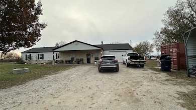 13265 Fm 1385, Pilot Point, TX 76258 - photo 5