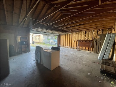 12900 Watterson Ave, Cleveland, OH 44105 - photo 6