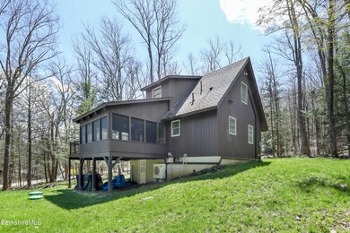 190 Exterior Back