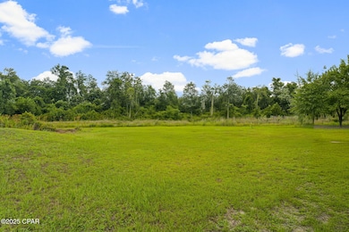 8515 Eastwood Ave, Youngstown, FL 32466 - photo 3