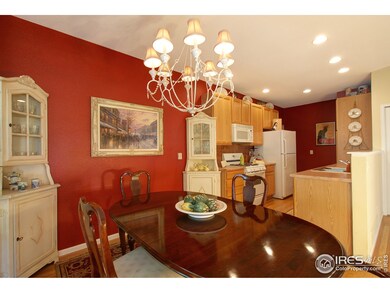 2823 Whitetail Cir unit 2823, Lafayette, CO 80026 - photo 5