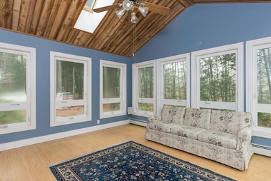 15 Ellery Dr, New Gloucester, ME 04260 - photo 3