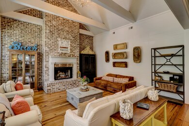 33 Myrtle View St_LuxImg_0017