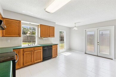 124 Cedarwood Dr, Slidell, LA 70461 - photo 7