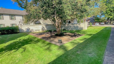 273 W Central Park St unit 1, Memphis, TN 38111 - photo 6