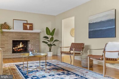 511 Old Orchard Ln, Camp Hill, PA 17011 - photo 6