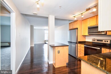 28 Allegheny Ave unit 1810, Towson, MD 21204 - photo 7
