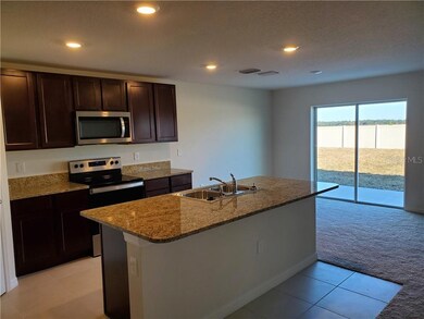 8616 SW 49th Cir, Ocala, FL 34476 - photo 6