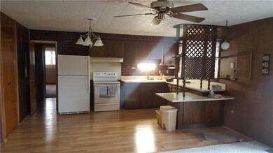 2904 Centre Ct, Indianapolis, IN 46203 - photo 3