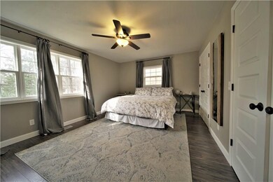 39 Leicester Dr, Bella Vista, AR 72714 - photo 6