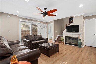 28126 Seco Canyon Rd, Santa Clarita, CA 91390 - photo 4