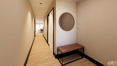 2405 Oak Branch Ave, Brookings, SD 57006 - photo 4