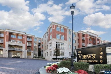 The Views at Hudson Pointe unit 228, North Bergen, NJ 07047 - photo 2