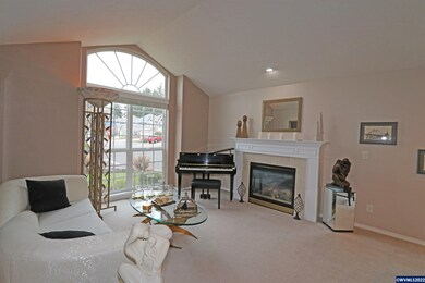 1182 Merlot Ave NE, Keizer, OR 97303 - photo 3