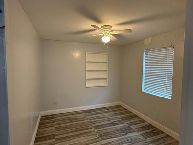 131 E 27th St unit 1, Riviera Beach, FL 33404 - photo 3