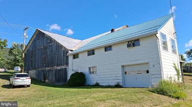 9370 U S 220, Bedford, PA 15522 - photo 7