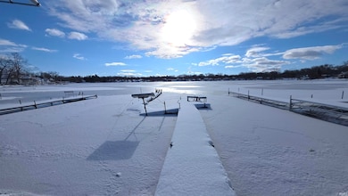 11018 Pottawatomie S, Walkerton, IN 46574 - photo 3