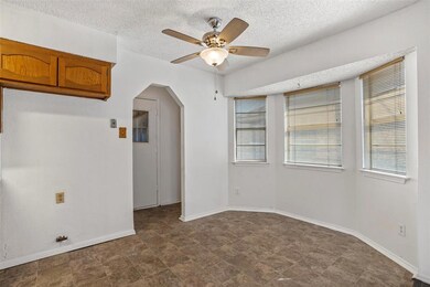 725 Lariat Ln, Fort Worth, TX 76108 - photo 7