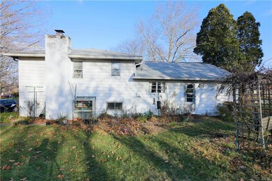 3782 Sycamore Dr, Easton, PA 18045 - photo 3