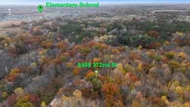 6509 372nd St, North Branch, MN 55056 - photo 5