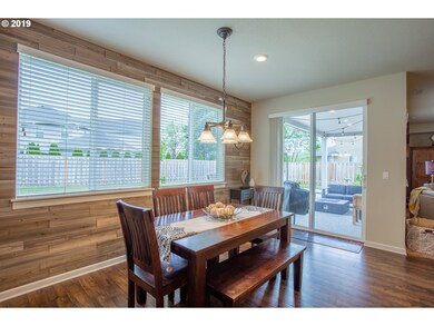 19404 NE 22nd Cir, Vancouver, WA 98684 - photo 7