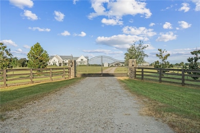 24118 Margerstadt Rd, Hockley, TX 77447 - photo 2