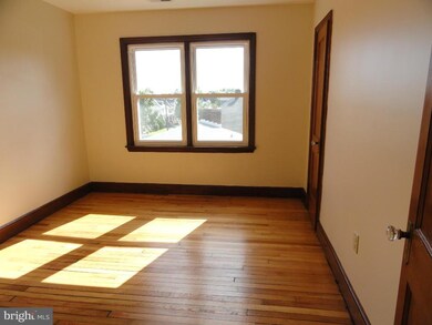 855 Mulberry Ave unit 3S, Hagerstown, MD 21742 - photo 6