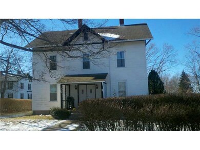 76 Howland Ave, Jamestown, RI 02835 - photo 3