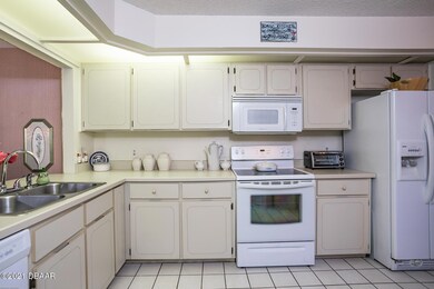 11-11-KIT-596-N-Nova-309-RAW-7699-copy
