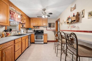 12 Emerald Ave, Lawrence, MA 01843 - photo 5